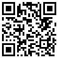 QR Code for 134SDiSdy2KWh8QFQDhrWu2ZdTaFVA138b