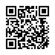 QR Code for 134SEwMoS3SEQtJrTSkDkQK4mrRjKc426o