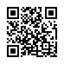 QR Code for 134SGmEuZvAbAEFPPpPf8ncEWAcnv5PHZt