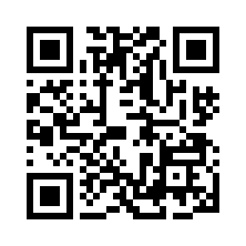 QR Code for 134SH5RmkXT3bKUfczC8ZLNRq73PikZKv1