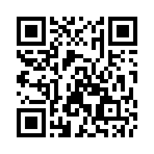 QR Code for 134SHppppVBExJAVYZGdKD6DoJbe7uhaTF