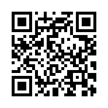QR Code for 134SJmfjcAPuNDSm5WGGMZScpyXB5VtEF6