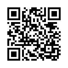 QR Code for 134SKqsSst6uit8iYb3RFuFixKdxJF9wn1