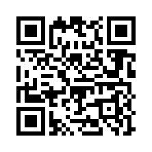 QR Code for 134SL4bYHa6PMKmMyFVcnk456m2SZNrASf