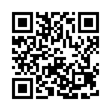 QR Code for 134SMKkhnDMp5KS8XB4qicRBv2jWH1tVMQ