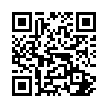 QR Code for 134SMMTHTNiR6BFxCuhQnC8Py9aSXHMVdH