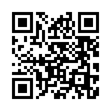 QR Code for 134SMyaaHTRpd4FFBtaKu3Eb416yNiCiqP