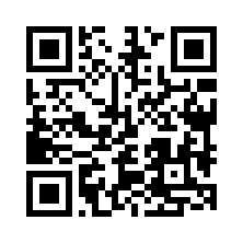 QR Code for 134SRg2EkdXWRYyJDRp6ZPmg2GzE99SBS4
