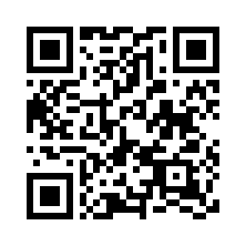 QR Code for 134SS5HaqRXxq3FaKCXCwMvAXnB798VGB4