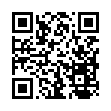 QR Code for 134STooAUDLn2xwgx4VHtR3KpgHeUrocUP