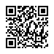 QR Code for 134SYWoSCNniH7MBL2gfBTSDM2JWQyAeZ6