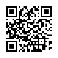 QR Code for 134SZQWNpu2kakTnvrmfCsNSq1TckzotWH