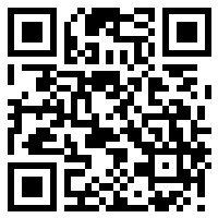 QR Code for 134SajztCatbRNCJbnNU33fHryjPq4fRod