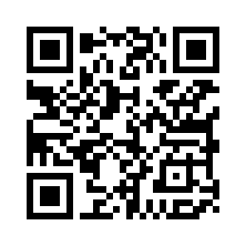 QR Code for 134ScE8RVce77au2HAUq15Z9TbTopcEDzU