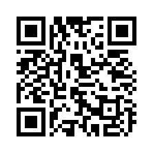 QR Code for 134Sg8bDfrmrruDbTfR6Fdoqpg1ZpoxQ3P
