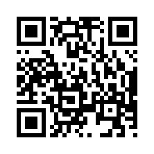 QR Code for 134SjjmRd4bYU8j8MeC8EuB2W7C8fQjv4p