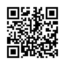 QR Code for 134SuWctLfnnVn2KsWVrm3X8iFEKhN1Doa