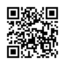 QR Code for 134SvS8ZbqxtfF9B47E7TpRy2SxZKCcZwT