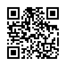 QR Code for 134T1utdDV15o9nz9i4YKriz7cmGsgnuHk