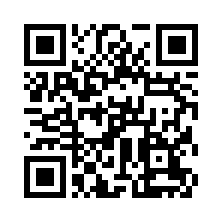 QR Code for 134T2rK7M2ioaLjkmshnVsbdbfD9Dmyd4m