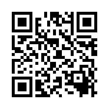 QR Code for 134T34jwSWc9cMEmL4rSkWqmimcHDV7JkR