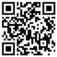 QR Code for 134T6jGN6iQJSbfetyxKeDmfFCyB5GmfiJ