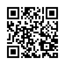 QR Code for 134TAB1M5Rx8wTTRXvEpbRW3AEnVCdpu1Y