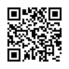 QR Code for 134TAV295tGco9k4LgiYBfZGSi8eJCvZPL