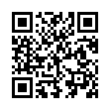 QR Code for 134TAW4Mi3KSezXvdA2a7hrdLHSGFZDPbC