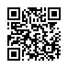 QR Code for 134TBkwHAbJMADR3YsojfqBbZWsVLapDA7