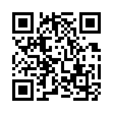 QR Code for 134TBposWnbzWhdwTH99DdkB8eEcwGarqV