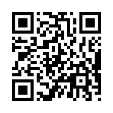 QR Code for 134TCiRRexjrFHygYQqqkrPMeoBPCzPjCc