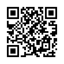 QR Code for 134TEMD3vnHwpXMXLKTti4otz25imK3QAx