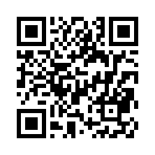 QR Code for 134TFjmDA1p6Gvr27c6bt4vcLLTXsaF17i