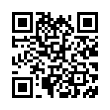 QR Code for 134TFtdwSgnGEkjAWqMszCtEh83cC3TdAs