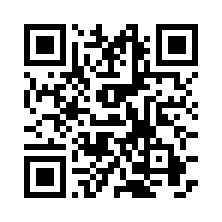 QR Code for 134TJLgrBqdQkYfCMSaJqCzXaWAFeBuTgn