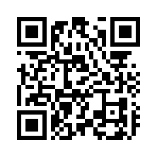 QR Code for 134TJhTTe2A4sBEVsecHSxtSxLgPxHXYi4
