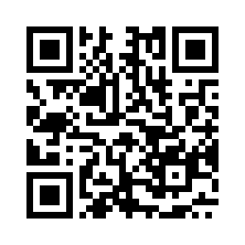 QR Code for 134TK2TKmsEx1E1GdhrU8dL488mXLiDd2H