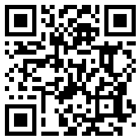 QR Code for 134TKkG5pPu6o1Pg1A3KoPLWTboCpH53vm