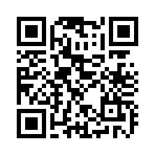 QR Code for 134TKs8Pog5B53pAqDSCeCREFN5Y4woHcA