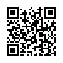 QR Code for 134TL1YU2U6HVP4ymstB5MDdgwR6rLeLco
