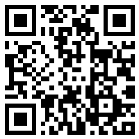 QR Code for 134TMB6GL3kh1h2uQH12ubNyTjnd2SLMWi