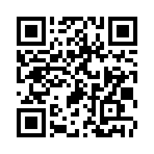 QR Code for 134TNkWxuWcSB6oopNXbbdNHxGqEp2LsqS
