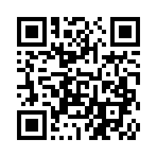 QR Code for 134TPyeCLeb7nZEE94doLQ6iFGqydBKyUm