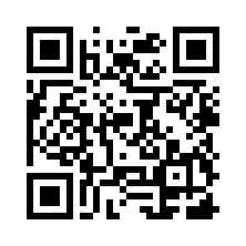 QR Code for 134TRRXCFxCDzFJ4Lu9MAqFHZfWsofEfem