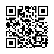 QR Code for 134TRi1L96ify5hYstSCDWxAdEiAZzvevY
