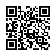 QR Code for 134TSxTuQdQxk8uEBeTJUZ7atYsKadRKE1