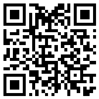 QR Code for 134TTJDP5E86pGUkkf3gprmCUioAGoLexm