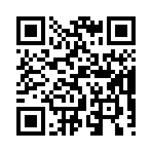 QR Code for 134TTd2sfZMpzpn32bPk9ythUTR7H98e8a