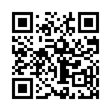 QR Code for 134TW5rTDRWCBmDyBPKqJpFCt77Qd4fhKB